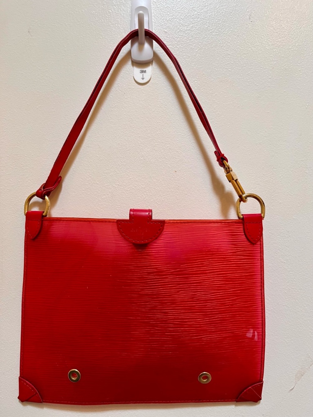 Epi Plage Baia Tote Bag - Picture 12 of 15
